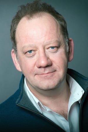 Christophe Kourotchkine photo