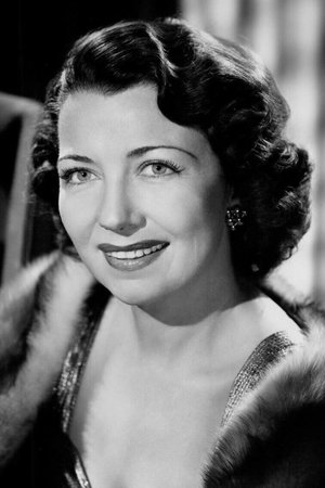 Barbara Jo Allen photo