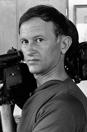 Photo of Albert Maysles from the Latest Netflix gallery