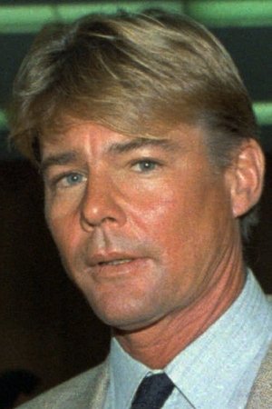 Jan-Michael Vincent photo