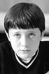 Jeremy Blackman photo