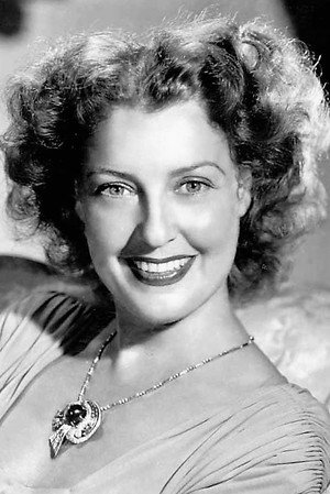 Jeanette MacDonald photo