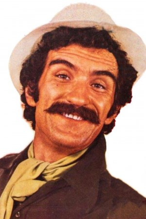 Yılmaz Köksal photo