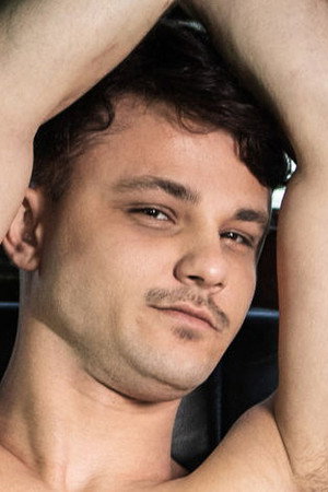 Photo of Enzo Muller from the Latest Netflix gallery