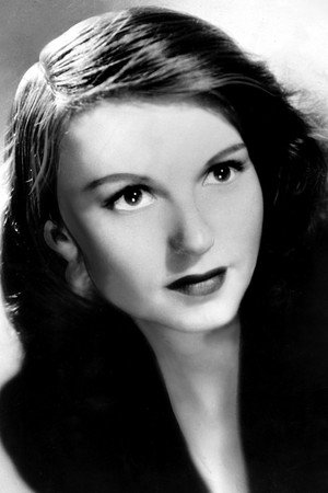 Photo of Dolly Haas from the Latest Netflix gallery