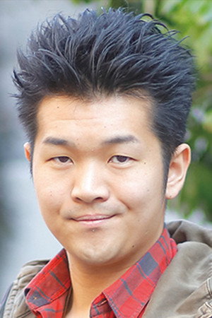 Takayuki Nakatsukasa photo