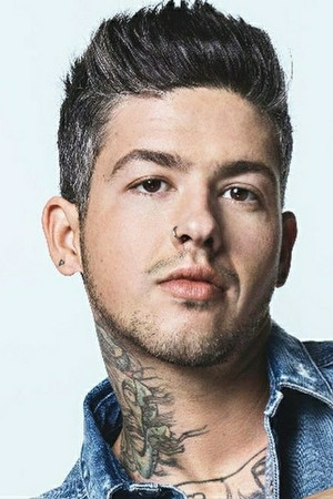 Travis Mills photo
