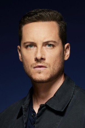 Photo of Jesse Lee Soffer from the Latest Netflix gallery
