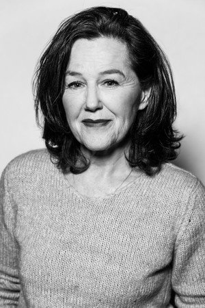 Photo of Jose Kuijpers from the Latest Netflix gallery