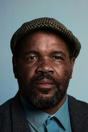 Photo of David Ndjavera from the Latest Netflix gallery