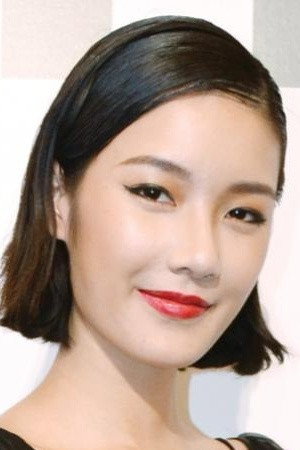 Mashannoad Suvalmas photo