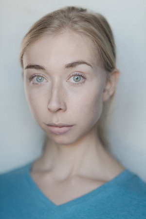 Photo of Bryony Miller from the Latest Netflix gallery