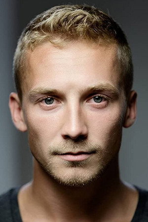 Andreas Jessen photo