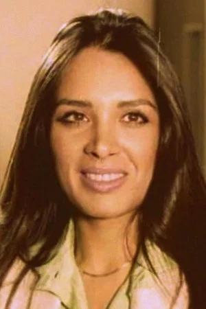 Photo of Nilgün Saraylı from the Latest Netflix gallery