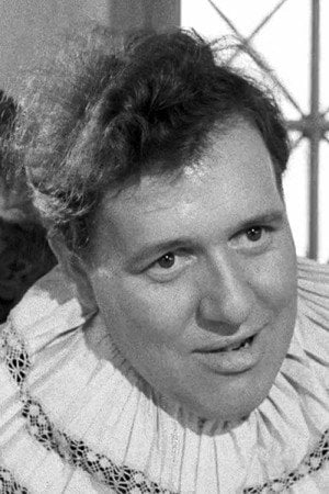 Photo of Henry Lohmann from the Latest Netflix gallery