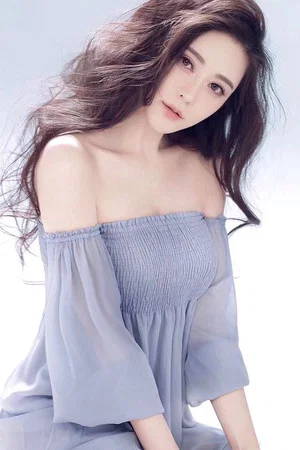 Photo of 徐丽丽 from the Latest Netflix gallery