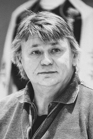 Photo of Märt Visnapuu from the Latest Netflix gallery