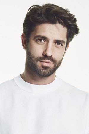 Serkay Tütüncü photo