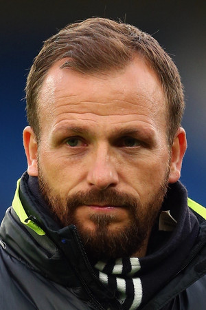 Photo of Jody Morris from the Latest Netflix gallery
