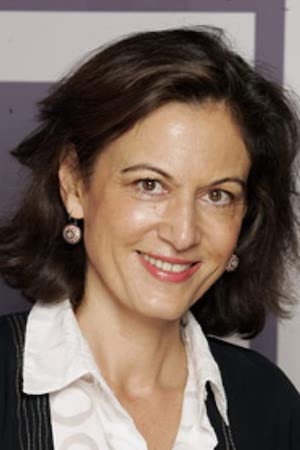 Anne Fontaine photo