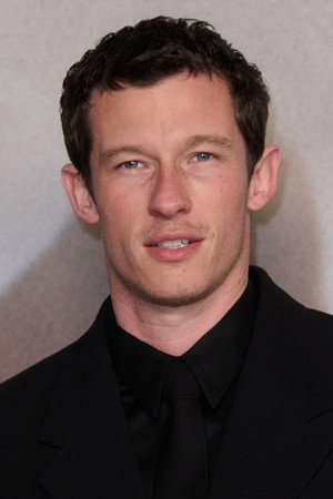 Photo of Callum Turner from the Latest Netflix gallery