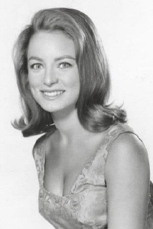 Photo of Charmian Carr from the Latest Netflix gallery