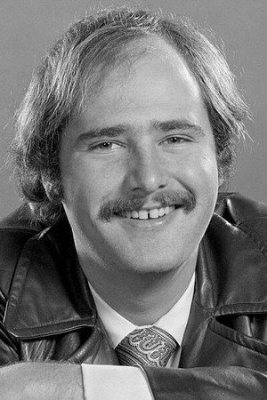Rob Reiner photo