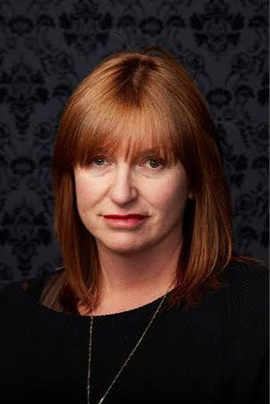 Photo of Cate Shortland from the Latest Netflix gallery