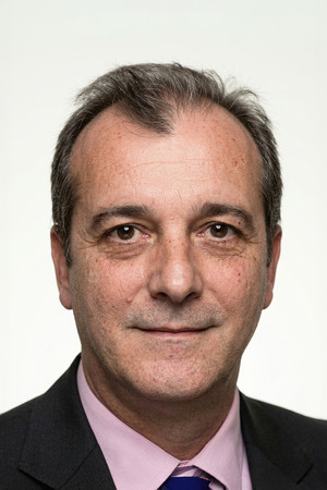 Photo of Şahap Sayılgan from the Latest Netflix gallery