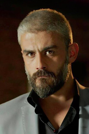 Kanbolat Görkem Arslan photo