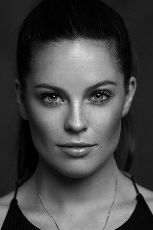 Photo of Robin Martens from the Latest Netflix gallery