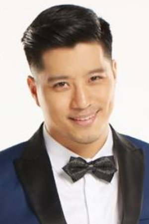 Vivid Bavornkiratikajorn photo