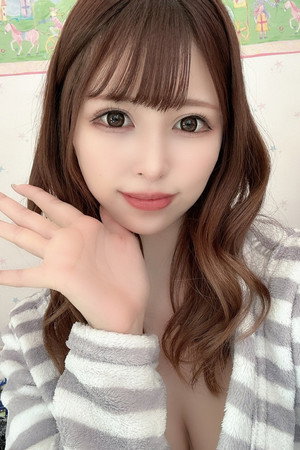 Photo of Miu Arioka from the Latest Netflix gallery