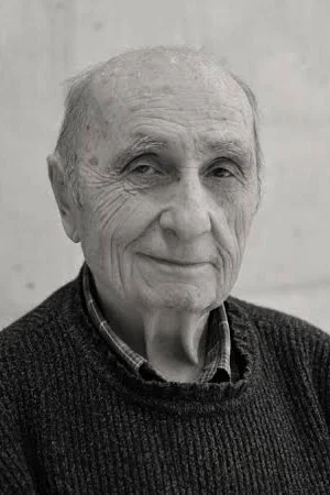 Photo of Franco Piavoli from the Latest Netflix gallery