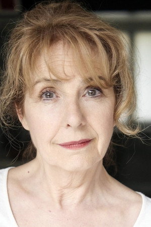 Photo of Isabelle Spade from the Latest Netflix gallery