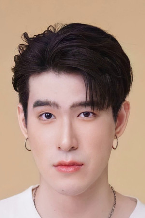 Asavarid Pinitkanjanapun photo