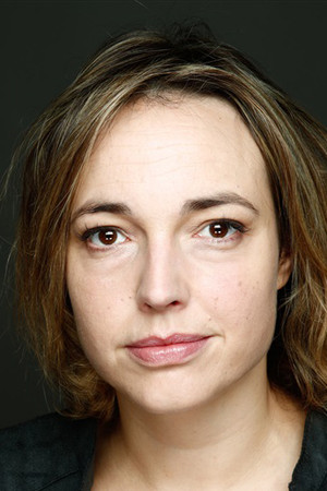 Jessie Lambotte photo