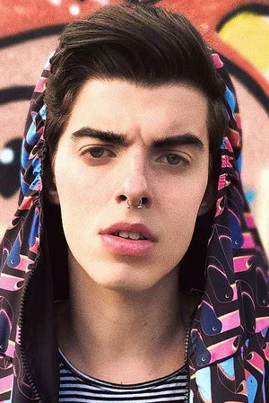 Photo of Jean Luca from the Latest Netflix gallery