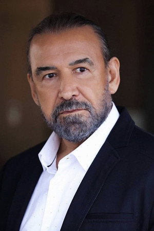 Cihan Ünal photo