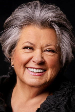 Ginette Reno photo