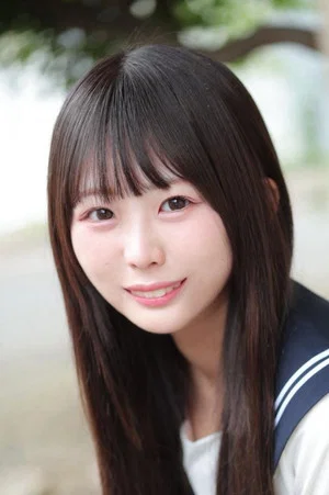 Photo of Noa Ashida from the Latest Netflix gallery