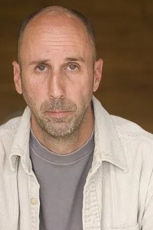 Photo of Bob Clendenin from the Latest Netflix gallery