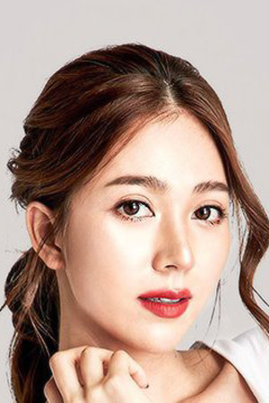 Nannirin Varokornwatcharakool photo