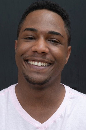 Christian Malheiros photo