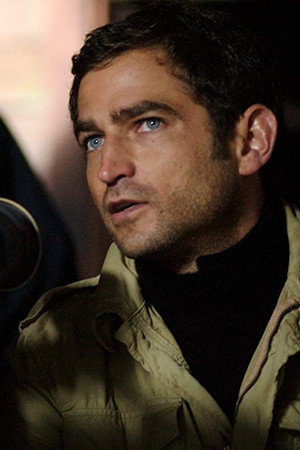 Photo of Jeff Myers from the Latest Netflix gallery
