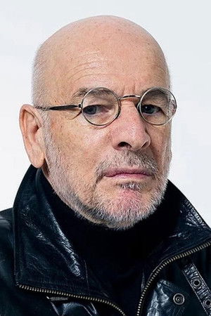 Tuğrul Çetiner photo