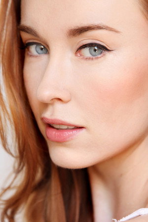 Elyse Levesque photo