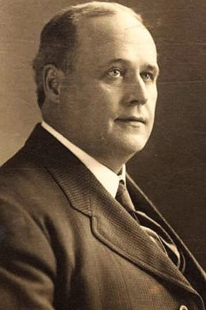 Photo of Edward Kimball from the Latest Netflix gallery