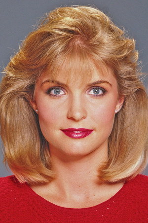 Wendy Kilbourne photo