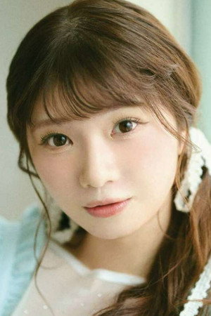 Photo of Mirei Suganami from the Latest Netflix gallery